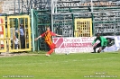 Giulianova - Prato_206