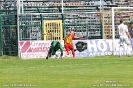 Giulianova - Prato_207