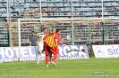 Giulianova - Prato_208