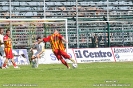 Giulianova - Prato_209