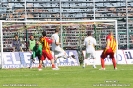 Giulianova - Prato_210