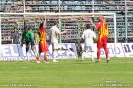 Giulianova - Prato_211