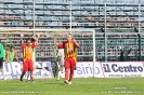 Giulianova - Prato_212