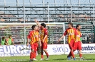 Giulianova - Prato_213