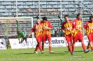 Giulianova - Prato_214
