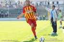 Giulianova - Prato_216