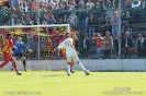 Giulianova - Prato_217