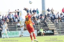 Giulianova - Prato_219