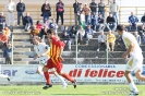 Giulianova - Prato_220