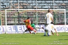 Giulianova - Prato_221