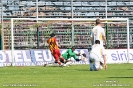 Giulianova - Prato_222
