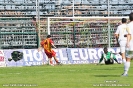 Giulianova - Prato_223