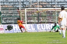 Giulianova - Prato_224