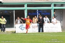 Giulianova - Prato_225