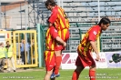 Giulianova - Prato_226