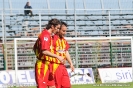 Giulianova - Prato_227