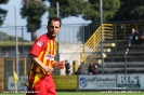 Giulianova - Prato_228