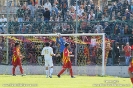 Giulianova - Prato_229