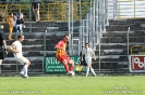 Giulianova - Prato_230