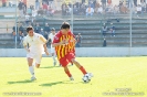 Giulianova - Prato_232