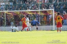 Giulianova - Prato_233