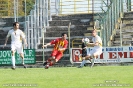 Giulianova - Prato_234