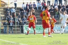 Giulianova - Prato_235