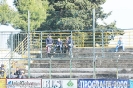 Giulianova - Prato_236