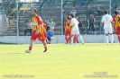 Giulianova - Prato_237