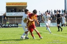 Giulianova - Prato_238
