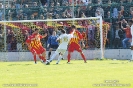 Giulianova - Prato_241