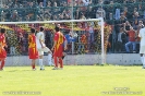 Giulianova - Prato_242