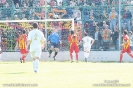 Giulianova - Prato_243