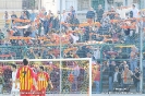 Giulianova - Prato_244
