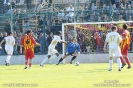 Giulianova - Prato_249