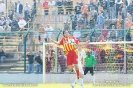 Giulianova - Prato_24