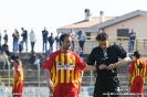 Giulianova - Prato_252