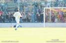 Giulianova - Prato_254