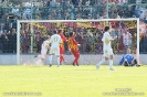 Giulianova - Prato_256