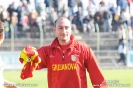 Giulianova - Prato_258