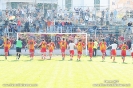 Giulianova - Prato_260