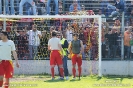 Giulianova - Prato_264