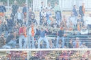 Giulianova - Prato_266