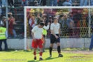 Giulianova - Prato_267