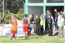 Giulianova - Prato_271