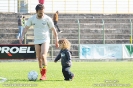 Giulianova - Prato_276