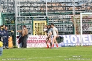 Giulianova - Prato_278