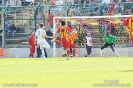 Giulianova - Prato_27