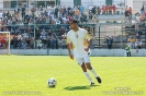 Giulianova - Prato_29