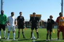 Giulianova - Prato_2